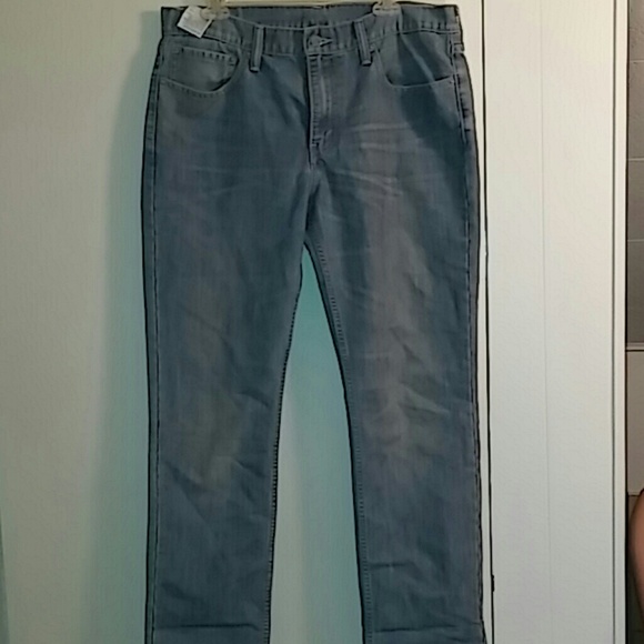 womens levis 511